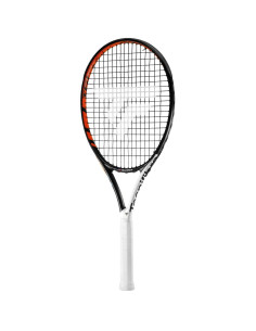 Raquette De Tennis Tecnifibre T-Rebound 275 Speed 2022 